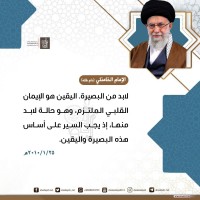 صور متفرقة
